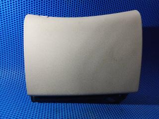 Бардачок Skoda Superb 2010