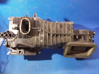 Корпус печки Skoda Superb 2010