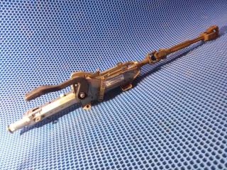 Рулевая колонка Skoda Superb 2010