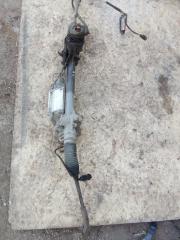 Рулевая рейка Skoda Superb 2010