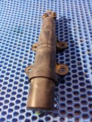 Форсунка омывателя фар Skoda Superb 2010