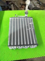 Запчасть радиатор кондиционера Chery Amulet 2008