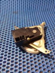 Моторчик заслонки печки Geely Emgrand EC7 2012