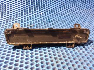 Запчасть информационный дисплей Geely Emgrand EC7 2012