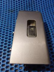 Запчасть кнопка стеклоподъемника задняя левая Geely Emgrand EC7 2012