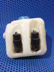 Запчасть бачок омывателя Lada Kalina 2016