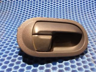 Запчасть ручка двери внутренняя передняя правая Mitsubishi Colt 2006