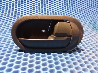 Запчасть ручка двери внутренняя задняя правая Mitsubishi Colt 2006