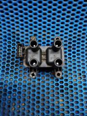 Модуль зажигания Chery Indis