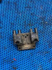 Модуль зажигания Daewoo Nexia 2008