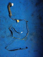 Запчасть проводка двери задняя правая KIA RIO 2012