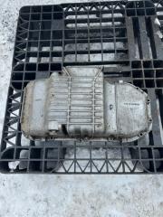 Запчасть поддон ГАЗ 3302