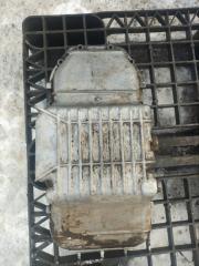 Запчасть поддон ГАЗ 3302