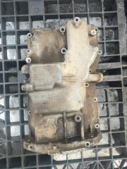 Запчасть поддон Ford Focus 2