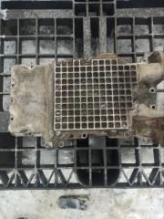 Запчасть поддон Ford Mondeo 3