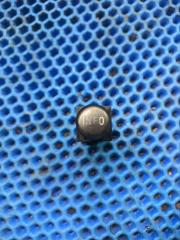 Запчасть кнопки прочие Mitsubishi Lancer 2008