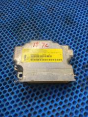 Блок airbag Mitsubishi Lancer 2008