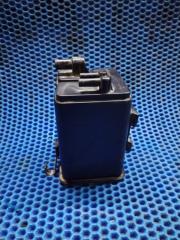 Запчасть абсорбер Mitsubishi Lancer 2008