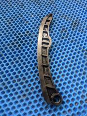 Запчасть успокоитель цепи грм Mitsubishi Lancer 2008