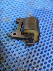 Модуль зажигания Hyundai Elantra 2003