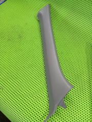 Запчасть накладка стойки лобового стекла передняя правая CHEVROLET Lacetti 2010