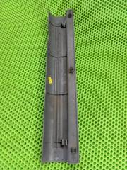 Запчасть накладка на порог передняя правая CHEVROLET Lacetti 2010