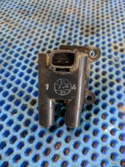 Модуль зажигания CHEVROLET Lacetti 2010