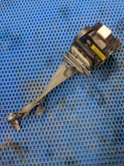 Ремень безопасности CHEVROLET Lacetti 2010 Б/У Ремень безопасности CHEVROLET Lacetti 2010