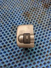 Запчасть корректор фары Hyundai Accent 2008