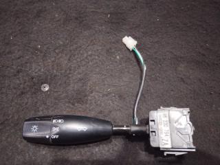 Запчасть переключатель поворотов левый CHEVROLET Lanos 2008