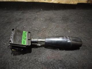 Запчасть переключатель дворников CHEVROLET Lanos 2008