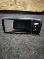 Запчасть накладка внутренней ручки двери Ford Focus 2 2007