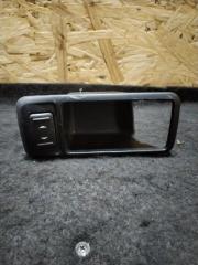 Запчасть накладка внутренней ручки двери Ford Focus 2 2007