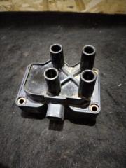 Модуль зажигания Ford Focus 2 2007