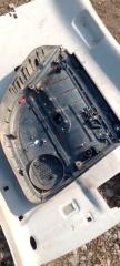 Фото запчасти обшивка карта двери задняя правая Audi A4 2006 Б/У запчасть Запчасть обшивка карта двери задняя правая Audi A4 2006