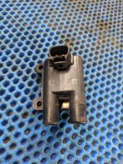 Модуль зажигания Hyundai Accent 2008