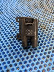 Модуль зажигания Hyundai Accent 2008