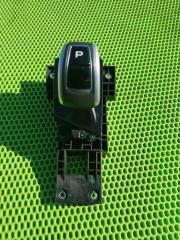 Селектор акпп Geely Atlas Pro 2022