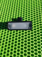 Запчасть плафон Geely Atlas Pro 2022