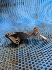 Запчасть кронштейн двигателя Hyundai Accent 2006