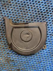 Запчасть кожух грм Hyundai Accent 2006