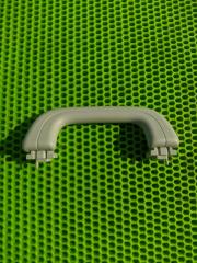 Запчасть поручни Geely Atlas Pro 2022