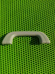 Запчасть поручни Geely Atlas Pro 2022