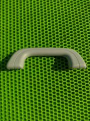 Запчасть поручни Geely Atlas Pro 2022