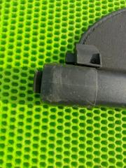 Полка багажника Geely Atlas Pro JLE-3G15TD Полка багажника Geely Atlas Pro JLE-3G15TD