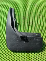 Запчасть брызговик задний левый Geely Atlas Pro 2022