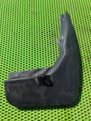 Запчасть брызговик задний правый Geely Atlas Pro 2022