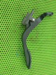 Педаль газа Renault Sandero 2011