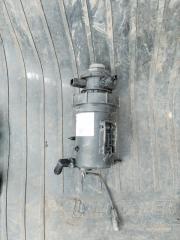 Запчасть топливный фильтр ГАЗ Газель