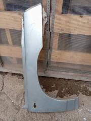 Крыло переднее правое ВАЗ 2110